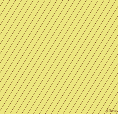58 degree angle lines stripes, 1 pixel line width, 16 pixel line spacing, Peru Tan and Texas angled lines and stripes seamless tileable