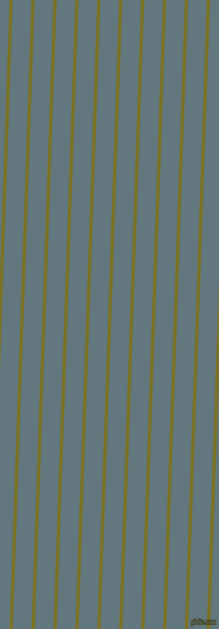 88 degree angle lines stripes, 5 pixel line width, 26 pixel line spacing, Pesto and Blue Bayoux angled lines and stripes seamless tileable