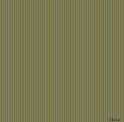 vertical lines stripes, 3 pixel line width, 3 pixel line spacing, Pesto and Boulder angled lines and stripes seamless tileable