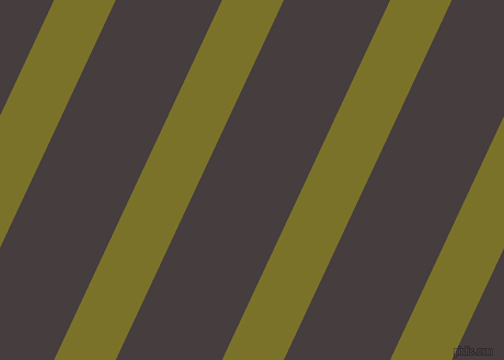 65 degree angle lines stripes, 51 pixel line width, 88 pixel line spacing, Pesto and Jon angled lines and stripes seamless tileable