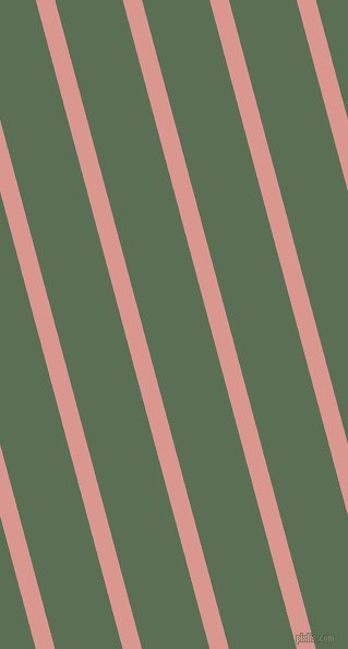 105 degree angle lines stripes, 17 pixel line width, 60 pixel line spacing, Petite Orchid and Cactus angled lines and stripes seamless tileable