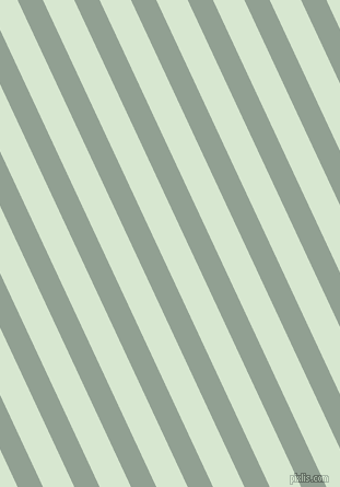 115 degree angle lines stripes, 21 pixel line width, 26 pixel line spacing, Pewter and Peppermint angled lines and stripes seamless tileable