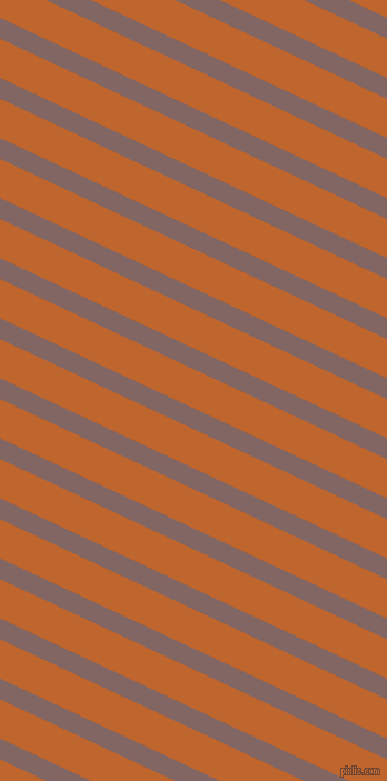 155 degree angle lines stripes, 17 pixel line width, 32 pixel line spacing, Pharlap and Christine angled lines and stripes seamless tileable