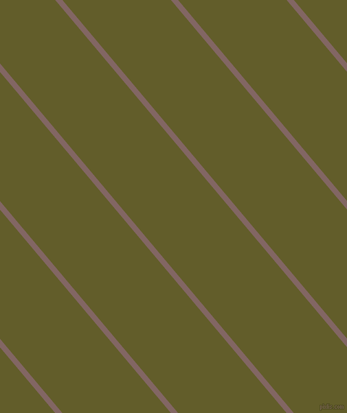 130 degree angle lines stripes, 8 pixel line width, 121 pixel line spacing, Pharlap and Costa Del Sol angled lines and stripes seamless tileable