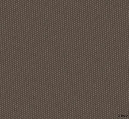 151 degree angle lines stripes, 1 pixel line width, 5 pixel line spacing, Pharlap and Mondo angled lines and stripes seamless tileable
