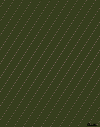 57 degree angle lines stripes, 1 pixel line width, 26 pixel line spacing, Pharlap and Turtle Green angled lines and stripes seamless tileable