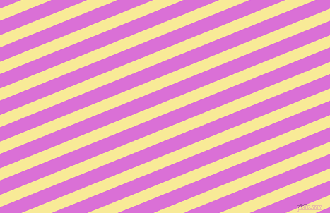 22 degree angle lines stripes, 16 pixel line width, 19 pixel line spacing, Picasso and Orchid angled lines and stripes seamless tileable