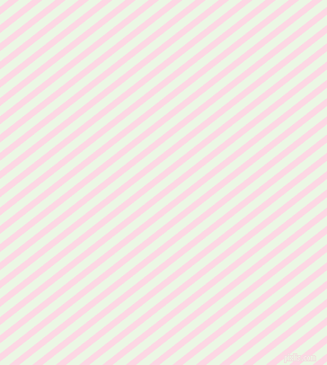 38 degree angle lines stripes, 7 pixel line width, 9 pixel line spacing, Pig Pink and Panache angled lines and stripes seamless tileable