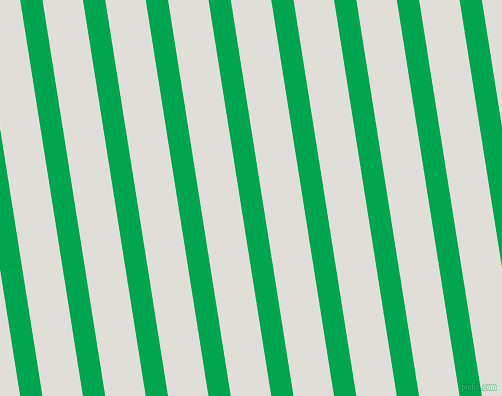 99 degree angle lines stripes, 22 pixel line width, 40 pixel line spacing, Pigment Green and Black Haze angled lines and stripes seamless tileable