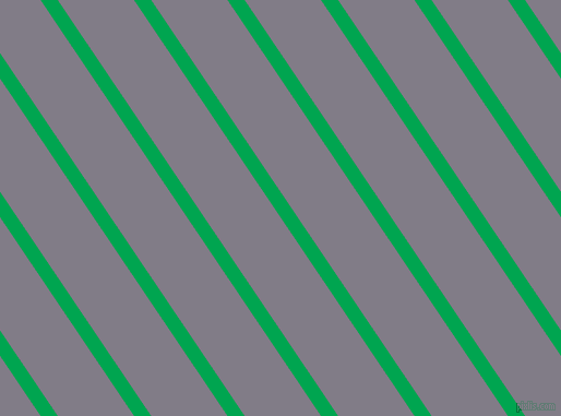 124 degree angle lines stripes, 13 pixel line width, 58 pixel line spacing, Pigment Green and Topaz angled lines and stripes seamless tileable