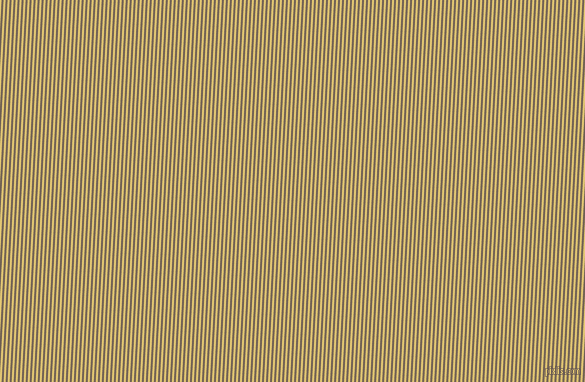 87 degree angle lines stripes, 2 pixel line width, 2 pixel line spacing, Pine Cone and Chenin angled lines and stripes seamless tileable