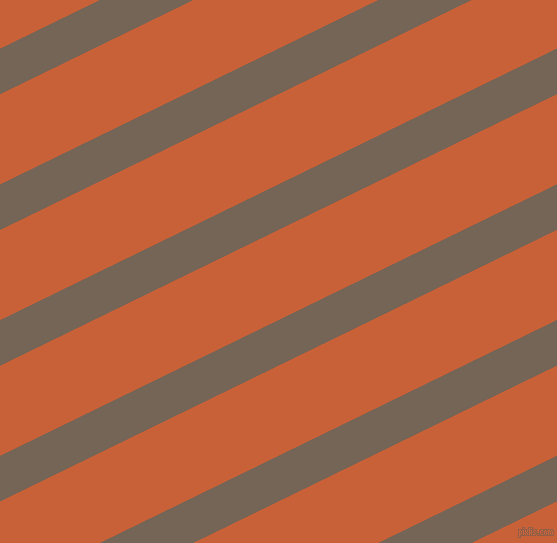 26 degree angle lines stripes, 41 pixel line width, 81 pixel line spacing, Pine Cone and Ecstasy angled lines and stripes seamless tileable