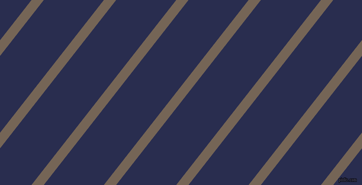 52 degree angle lines stripes, 19 pixel line width, 93 pixel line spacing, Pine Cone and Lucky Point angled lines and stripes seamless tileable