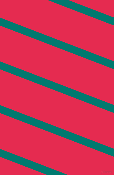 159 degree angle lines stripes, 25 pixel line width, 112 pixel line spacing, Pine Green and Amaranth angled lines and stripes seamless tileable