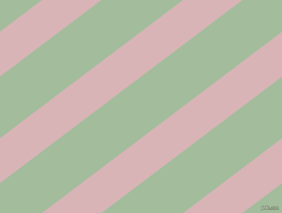37 degree angle lines stripes, 72 pixel line width, 99 pixel line spacing, Pink Flare and Spring Rain angled lines and stripes seamless tileable