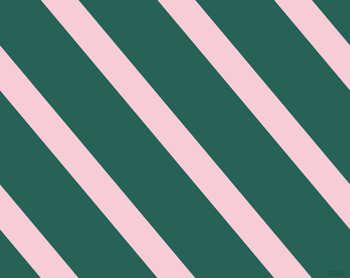 130 degree angle lines stripes, 58 pixel line width, 121 pixel line spacing, Pink Lace and Eden angled lines and stripes seamless tileable