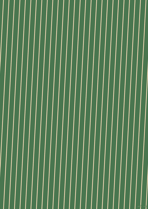 87 degree angle lines stripes, 3 pixel line width, 19 pixel line spacing, Pink Lady and Killarney angled lines and stripes seamless tileable