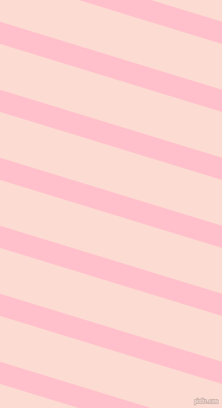163 degree angle lines stripes, 31 pixel line width, 64 pixel line spacing, Pink and Pippin angled lines and stripes seamless tileable