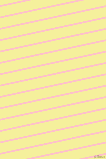 12 degree angle lines stripes, 6 pixel line width, 33 pixel line spacing, Pink and Portafino angled lines and stripes seamless tileable