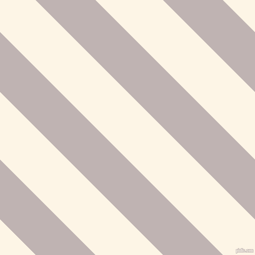 135 degree angle lines stripes, 86 pixel line width, 97 pixel line spacing, Pink Swan and Old Lace angled lines and stripes seamless tileable