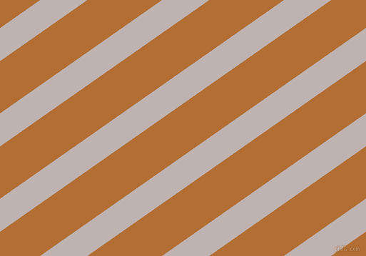 35 degree angle lines stripes, 38 pixel line width, 60 pixel line spacing, Pink Swan and Reno Sand angled lines and stripes seamless tileable