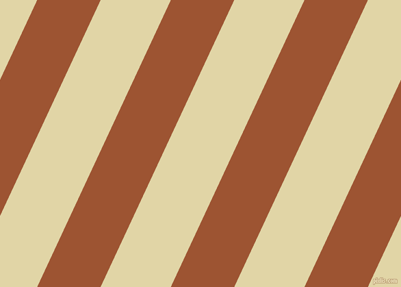 65 degree angle lines stripes, 84 pixel line width, 93 pixel line spacing, Piper and Sapling angled lines and stripes seamless tileable