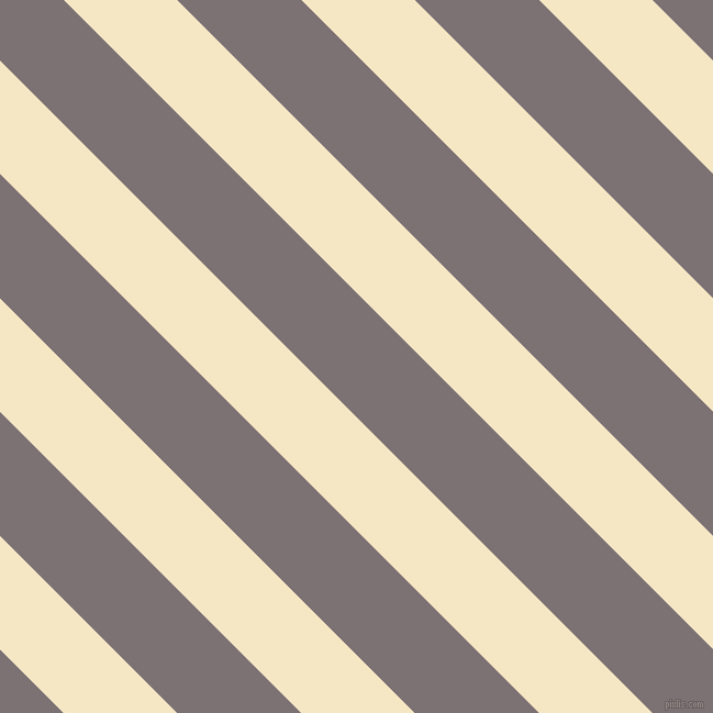 135 degree angle lines stripes, 73 pixel line width, 80 pixel line spacing, Pipi and Empress angled lines and stripes seamless tileable