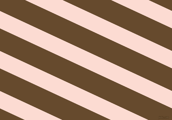 155 degree angle lines stripes, 55 pixel line width, 71 pixel line spacing, Pippin and Dallas angled lines and stripes seamless tileable