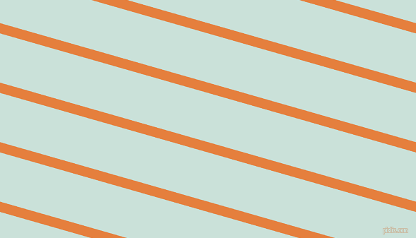 164 degree angle lines stripes, 14 pixel line width, 67 pixel line spacing, Pizazz and Iceberg angled lines and stripes seamless tileable