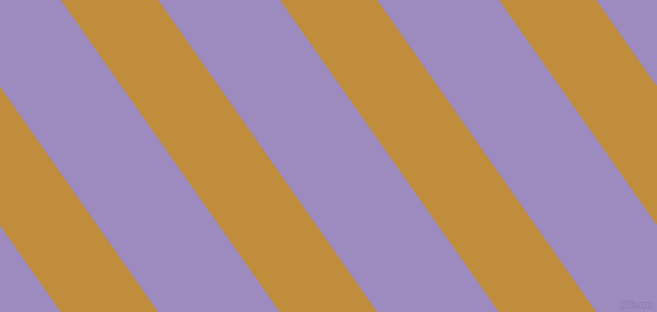 125 degree angle lines stripes, 88 pixel line width, 110 pixel line spacing, Pizza and Cold Purple angled lines and stripes seamless tileable