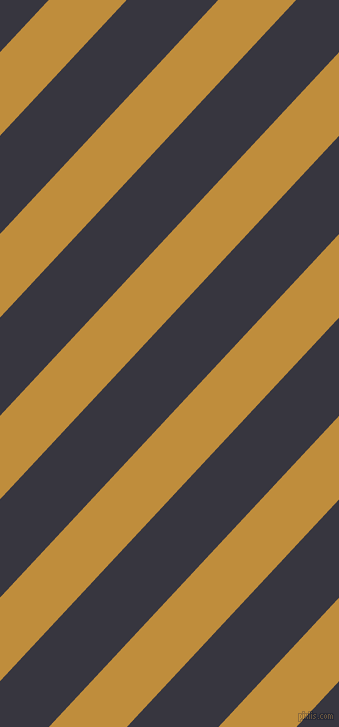 47 degree angle lines stripes, 57 pixel line width, 67 pixel line spacing, Pizza and Revolver angled lines and stripes seamless tileable