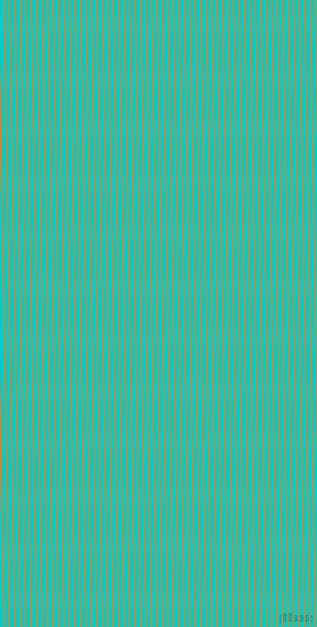 91 degree angle lines stripes, 2 pixel line width, 4 pixel line spacing, Pizza and Robin