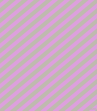 40 degree angle lines stripes, 15 pixel line width, 16 pixel line spacing, Plum and Cotton Seed angled lines and stripes seamless tileable