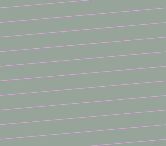 5 degree angle lines stripes, 2 pixel line width, 47 pixel line spacing, Plum and Edward angled lines and stripes seamless tileable