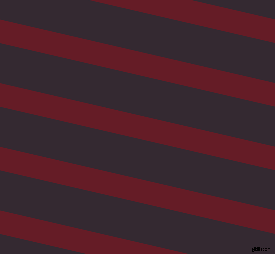 167 degree angle lines stripes, 46 pixel line width, 78 pixel line spacing, Pohutukawa and Melanzane angled lines and stripes seamless tileable