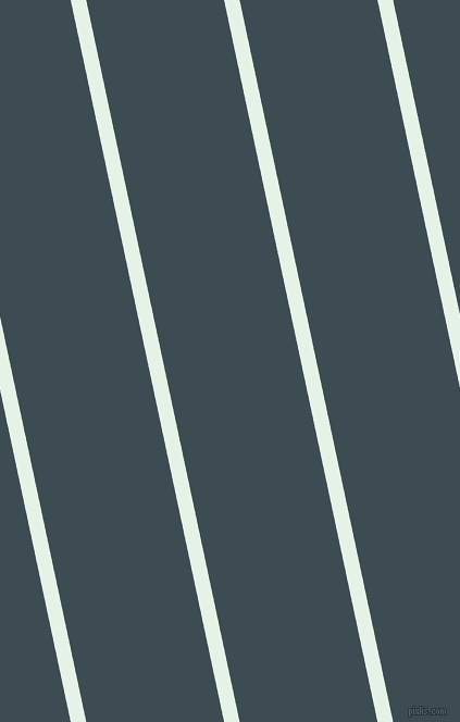 102 degree angle lines stripes, 14 pixel line width, 124 pixel line spacing, Polar and Atomic angled lines and stripes seamless tileable