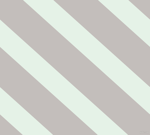 138 degree angle lines stripes, 81 pixel line width, 119 pixel line spacing, Polar and Pale Slate angled lines and stripes seamless tileable