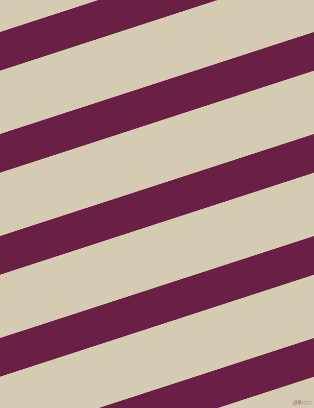 18 degree angle lines stripes, 72 pixel line width, 118 pixel line spacing, Pompadour and Aths Special angled lines and stripes seamless tileable