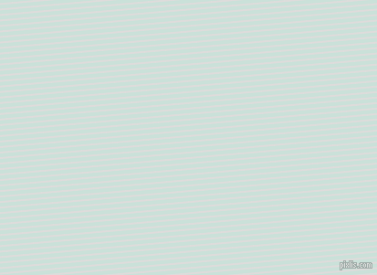 5 degree angle lines stripes, 2 pixel line width, 4 pixel line spacing, Porcelain and Iceberg angled lines and stripes seamless tileable