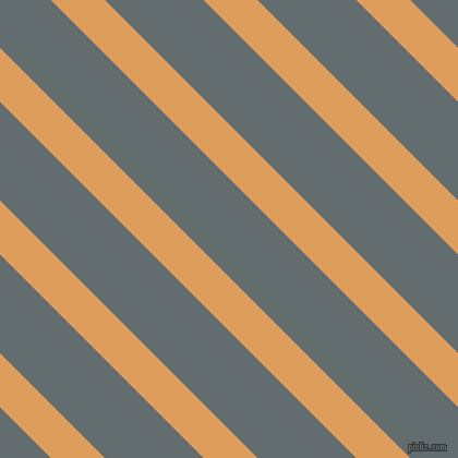 135 degree angle lines stripes, 35 pixel line width, 64 pixel line spacing, Porsche and Pale Sky angled lines and stripes seamless tileable