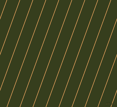 70 degree angle lines stripes, 2 pixel line width, 41 pixel line spacing, Porsche and Turtle Green angled lines and stripes seamless tileable