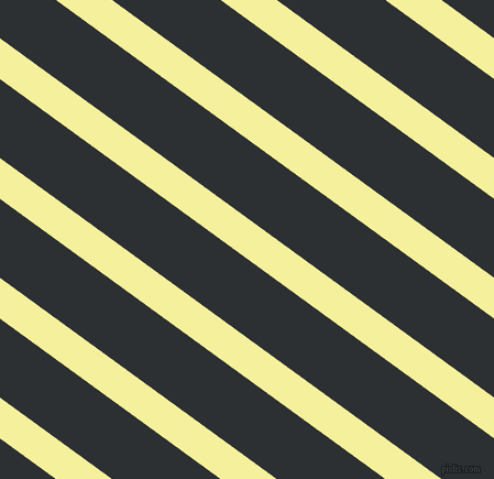 144 degree angle lines stripes, 30 pixel line width, 58 pixel line spacing, Portafino and Cod Grey angled lines and stripes seamless tileable