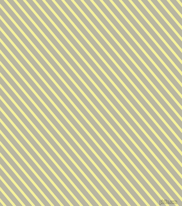 130 degree angle lines stripes, 5 pixel line width, 10 pixel line spacing, Portafino and Tana angled lines and stripes seamless tileable