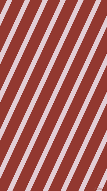 65 degree angle lines stripes, 16 pixel line width, 37 pixel line spacing, Prim and Thunderbird angled lines and stripes seamless tileable