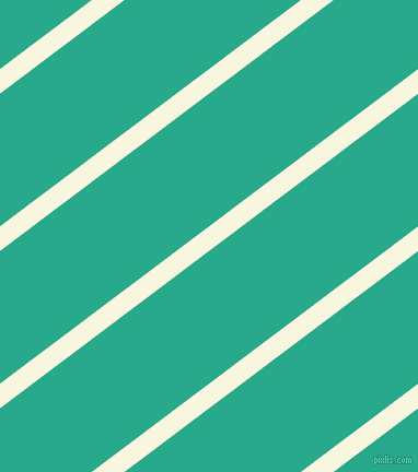 37 degree angle lines stripes, 18 pixel line width, 97 pixel line spacing, Promenade and Niagara angled lines and stripes seamless tileable