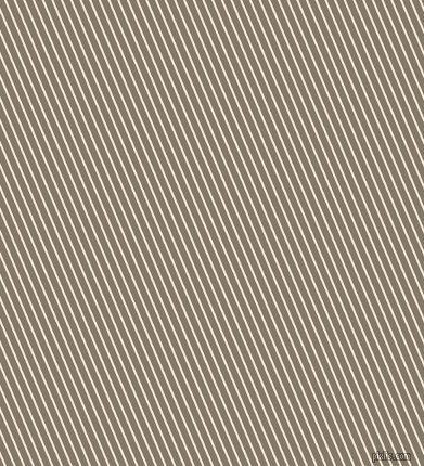 113 degree angle lines stripes, 2 pixel line width, 6 pixel line spacing, Provincial Pink and Arrowtown angled lines and stripes seamless tileable