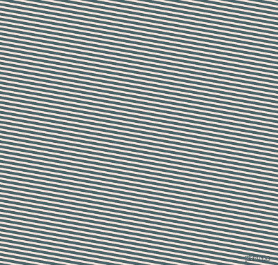 170 degree angle lines stripes, 3 pixel line width, 4 pixel line spacing, Provincial Pink and Tax Break angled lines and stripes seamless tileable
