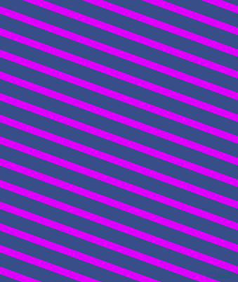 160 degree angle lines stripes, 10 pixel line width, 19 pixel line spacing, Psychedelic Purple and Tory Blue angled lines and stripes seamless tileable