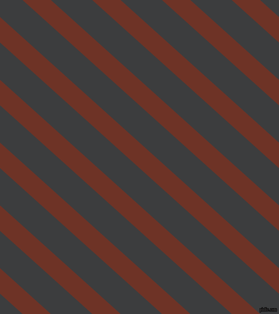 138 degree angle lines stripes, 39 pixel line width, 57 pixel line spacing, Pueblo and Baltic Sea angled lines and stripes seamless tileable