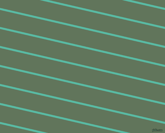 167 degree angle lines stripes, 7 pixel line width, 58 pixel line spacing, Puerto Rico and Finlandia angled lines and stripes seamless tileable